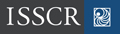 https://elsevierlogin.com/Stem-Cell-Reports
